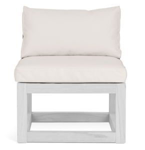 Pembrey Modular Sofa Seat & Back Cushions