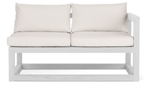 Pembrey Modular Sofa Seat & Back Cushions