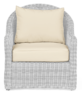Purbeck Sofa Armchair Seat Cushion