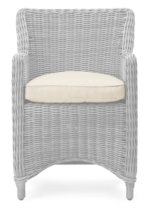 Stanway Carver Chair Cushion