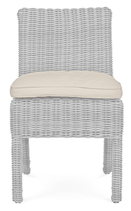 Toulston Dining Chair Cushion