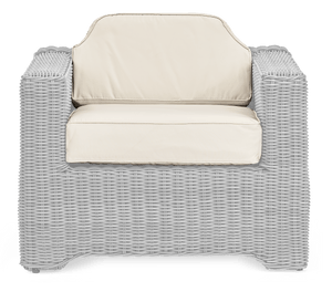 Neptune Seat Cushions Tresco Armchair Seat & Back Cushions