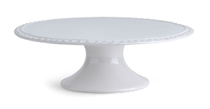 Bowsley Cake Stand