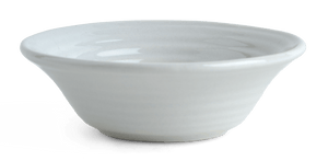 Lewes Dipping bowl, Set of 6