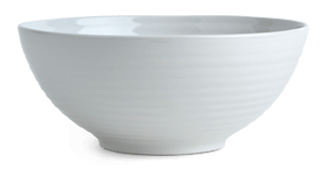 Neptune Serveware Lewes Small Serving bowl