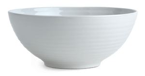 Lewes Serving bowl
