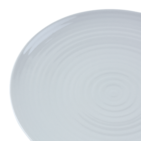 Neptune Serveware Lewes Serving Platter