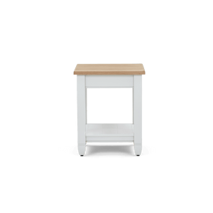 Chichester Side Table