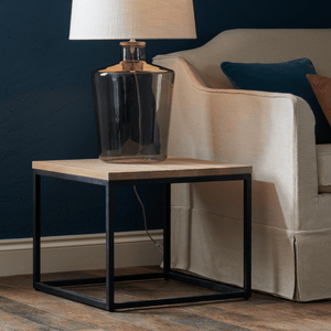 Carter Side Table