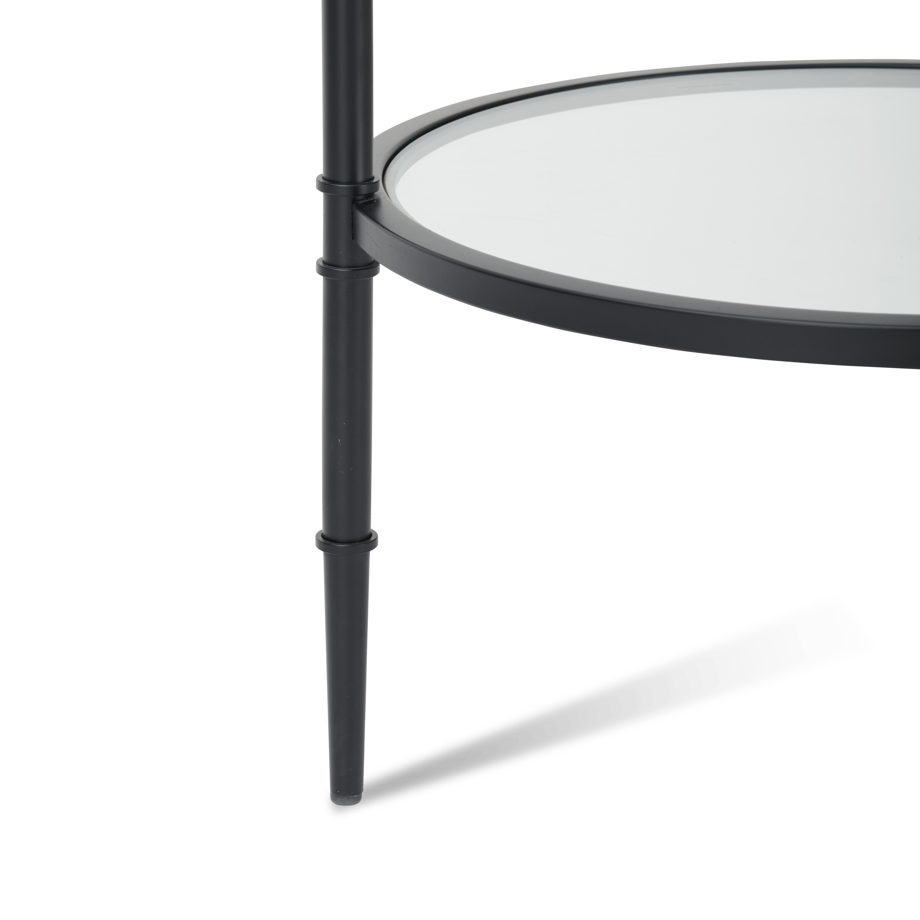 Neptune Side Tables Coniston Side Table