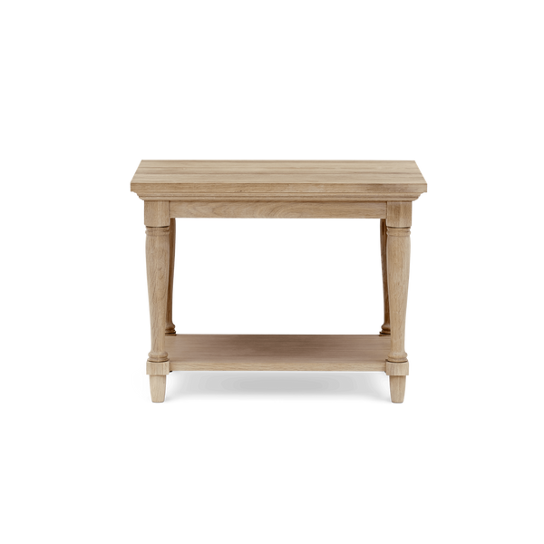 Neptune Side Tables Henley Side Table