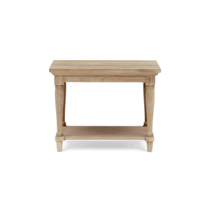 Neptune Side Tables Henley Side Table