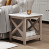Neptune Side Tables Herston Side Table