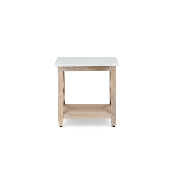 Neptune Side Tables Herston Side Table