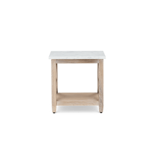 Neptune Side Tables Herston Side Table