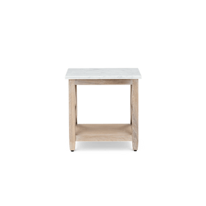 Herston Side Table