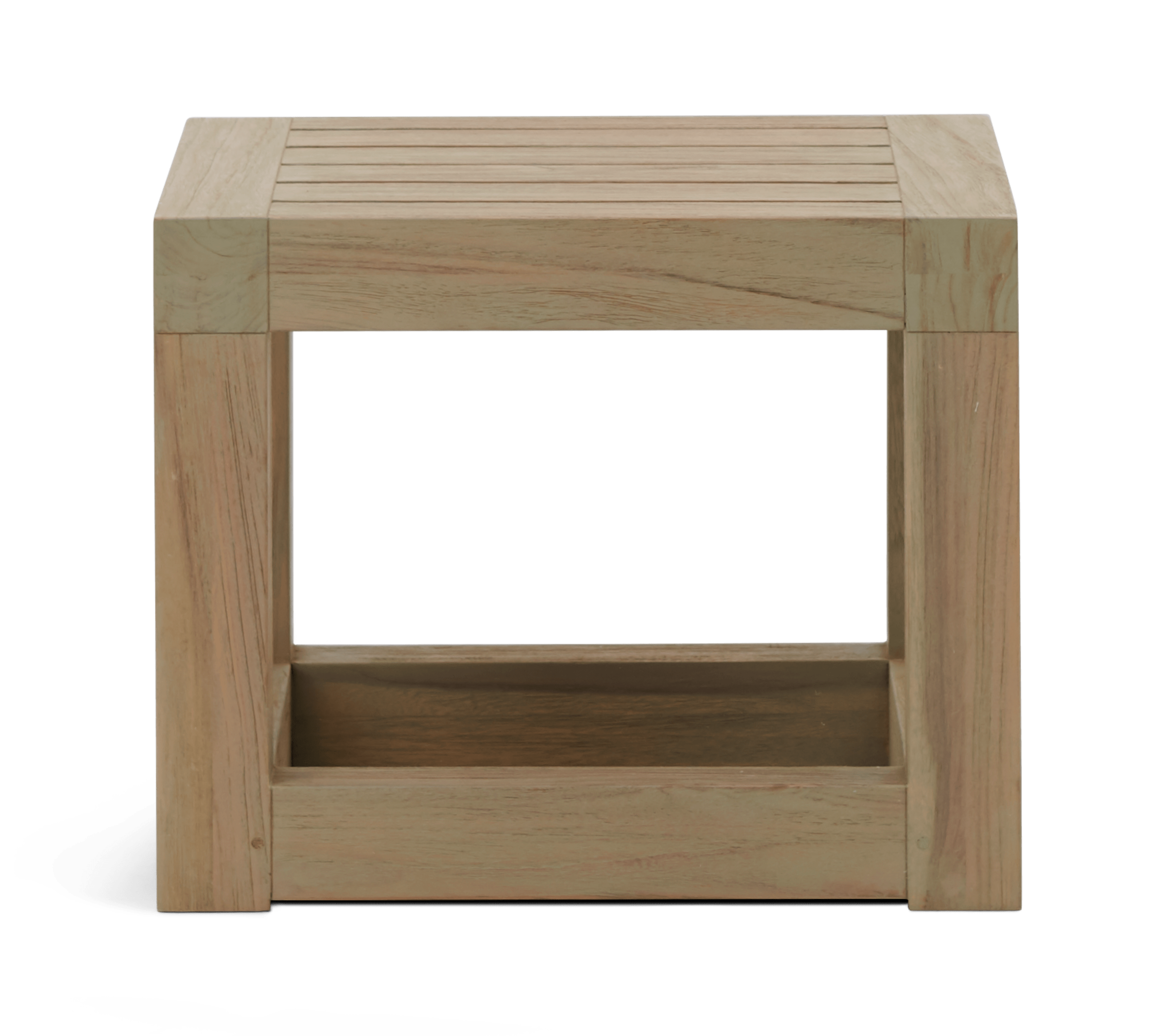 Neptune Side Tables Pembrey Side Table