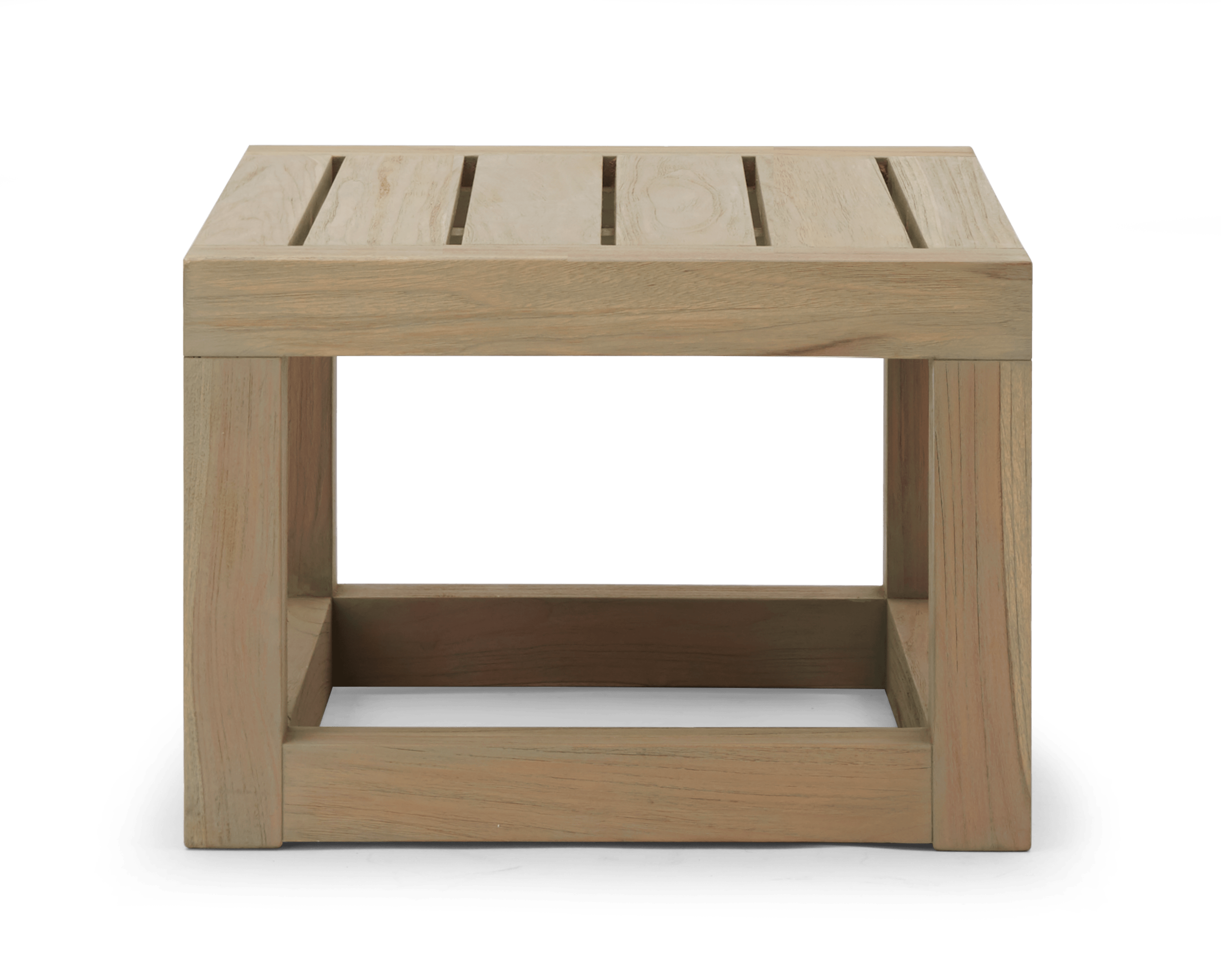 Neptune Side Tables Pembrey Side Table