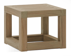 Neptune Side Tables Pembrey Side Table