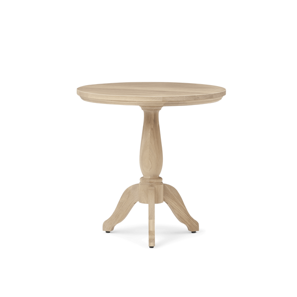 Neptune Side Tables Henley Side Table