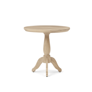 Neptune Side Tables Henley Side Table