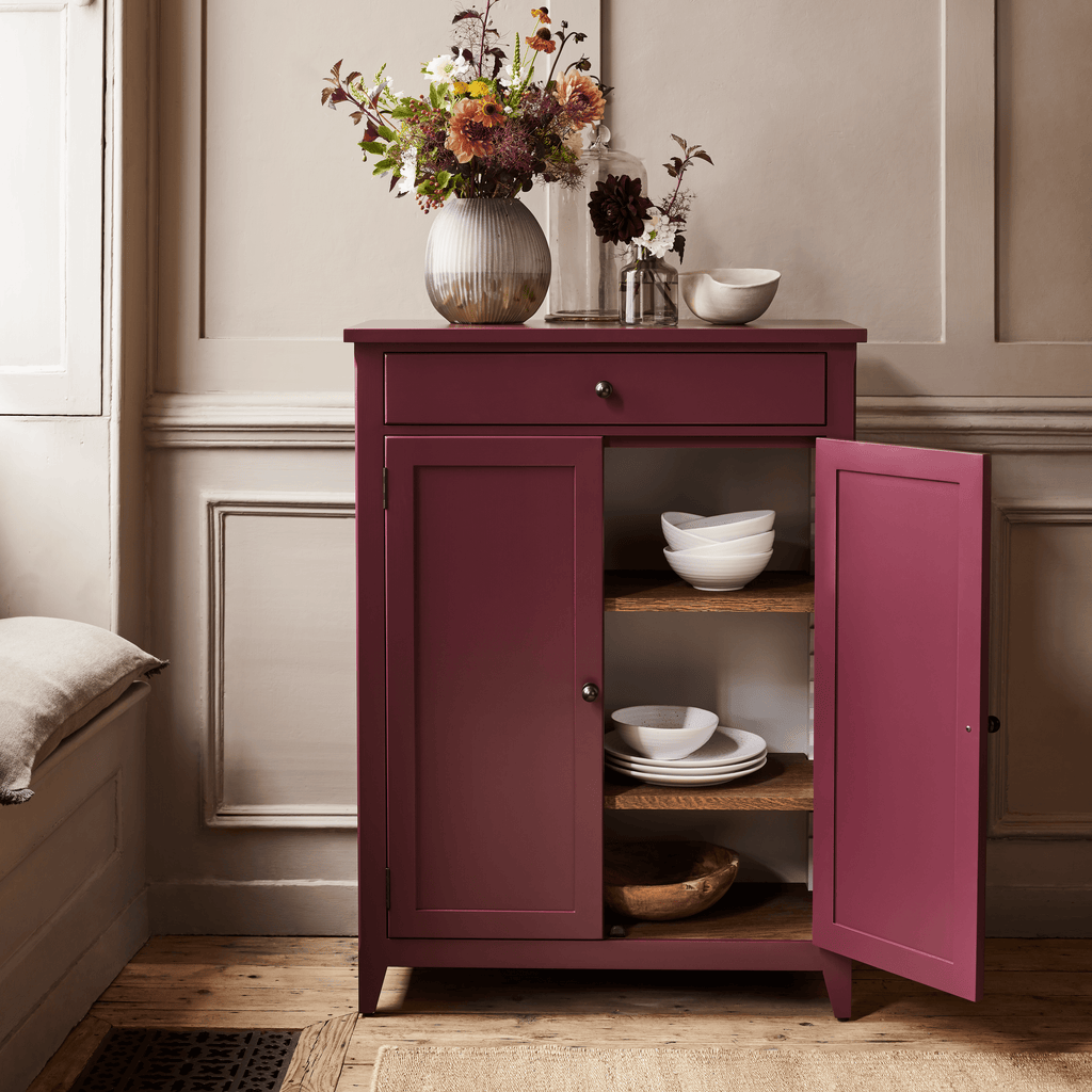 Sunbury Occasional Sideboard Neptune
