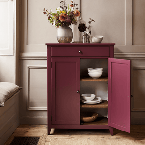 Sunbury Occasional Sideboard