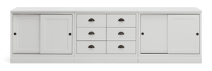 Chawton Sideboard