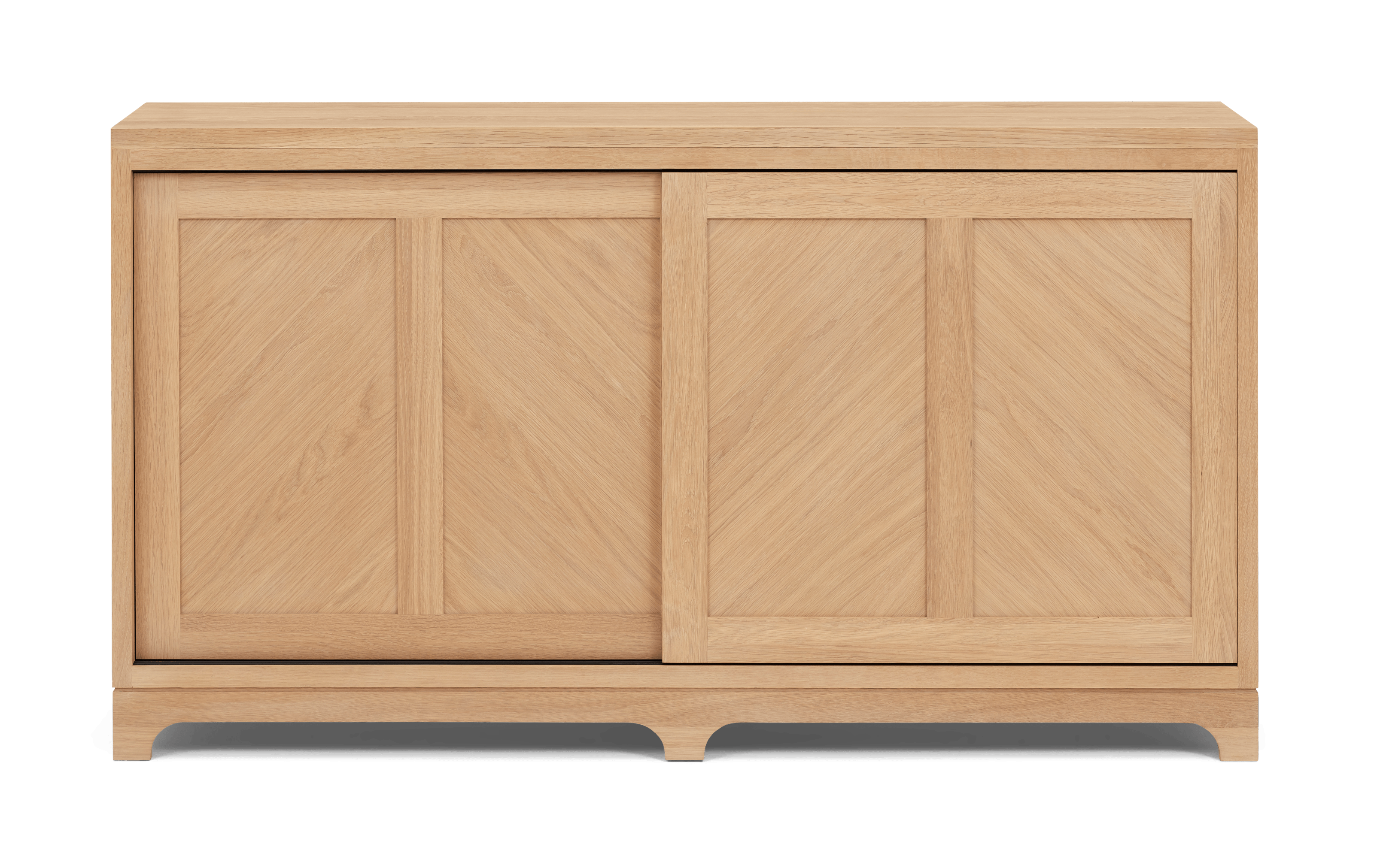 Neptune Sideboards Holborn Sideboard