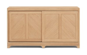 Neptune Sideboards Holborn Sideboard