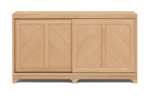 Holborn Sideboard