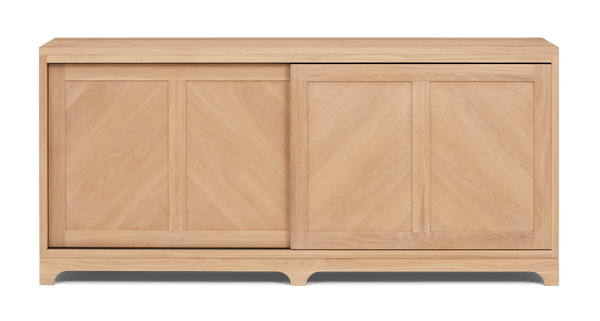 Neptune Sideboards 6ft Holborn Sideboard