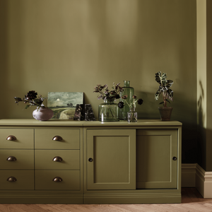 Chawton Sideboard