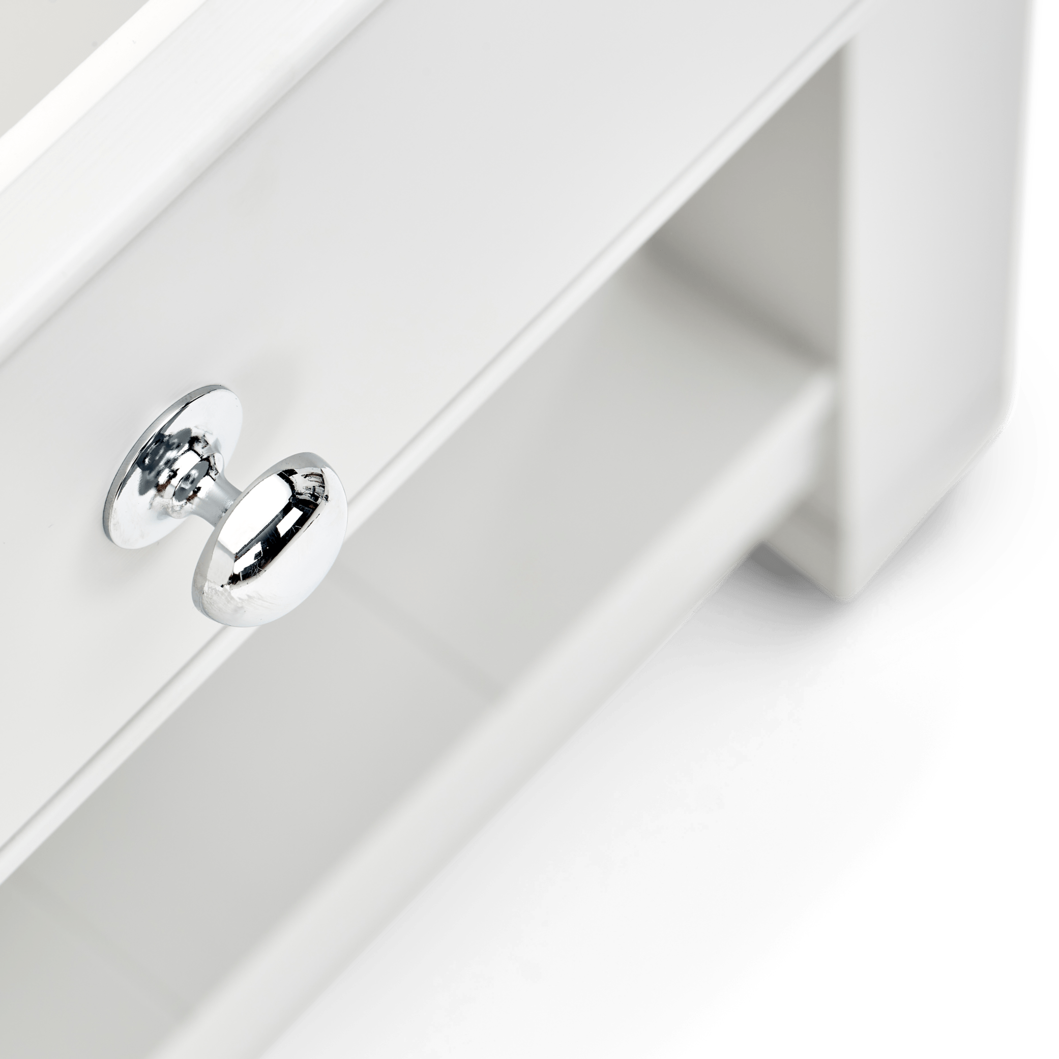 Neptune Sideboards Chichester Potboard