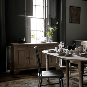 Neptune clearance henley table
