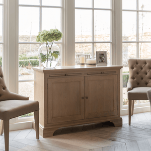 Neptune sideboard cheap