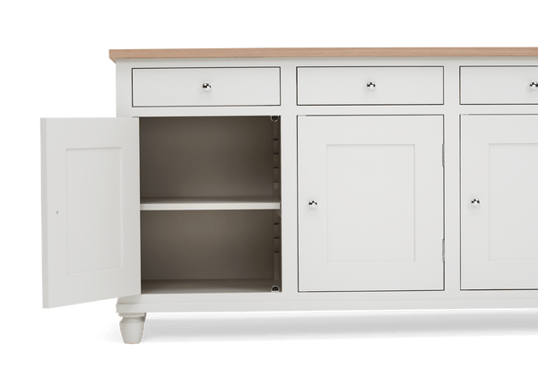 Neptune Sideboards Suffolk Sideboard