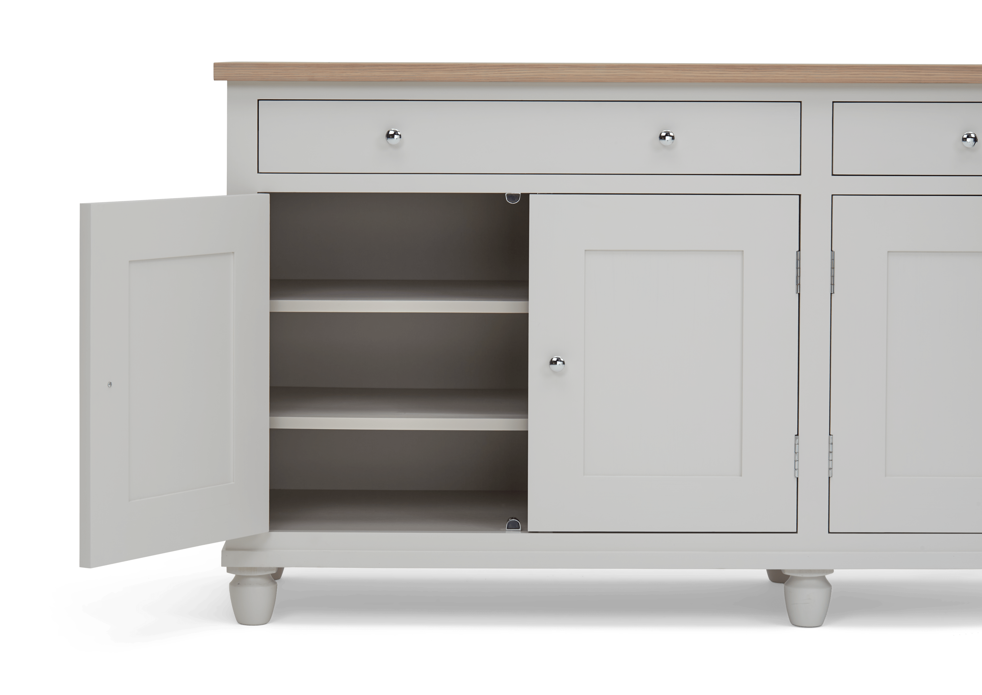 Neptune Sideboards Suffolk Sideboard