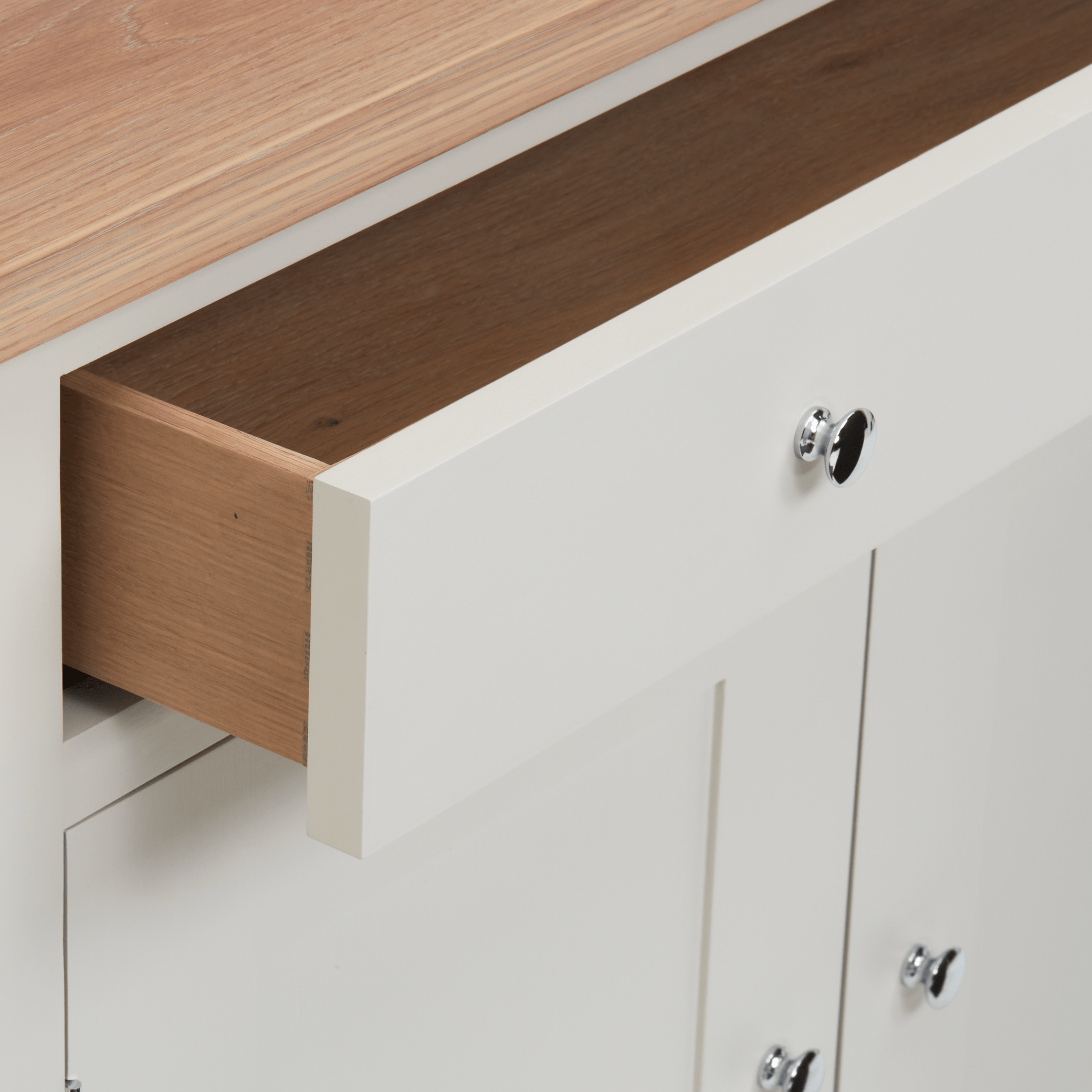 Neptune Sideboards Suffolk Sideboard