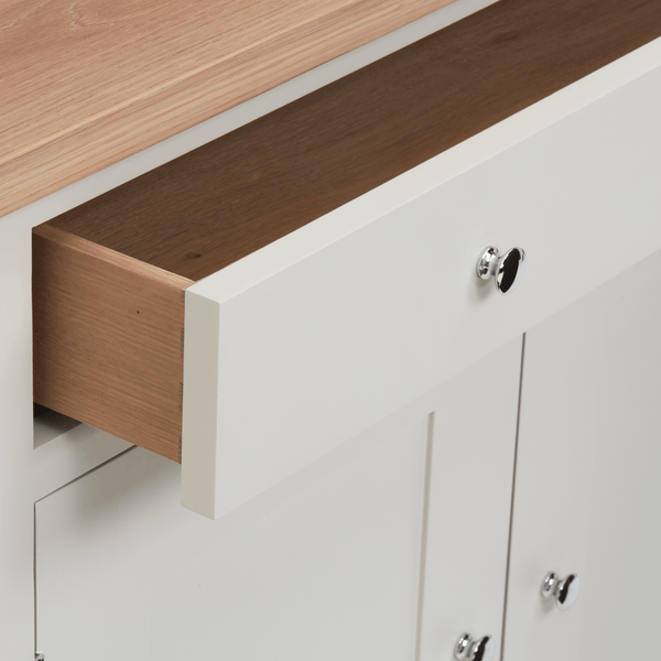 Neptune Sideboards Suffolk Sideboard