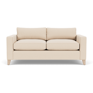 Shoreditch Sofa