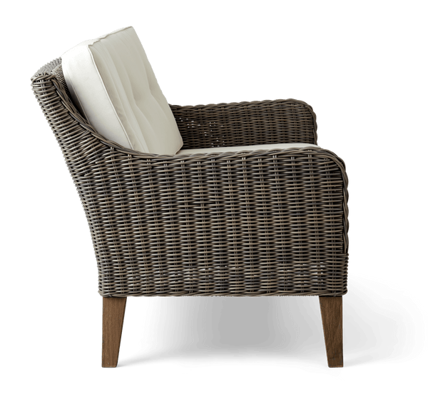 Neptune Sofas Default Bryher Relaxed Sofa