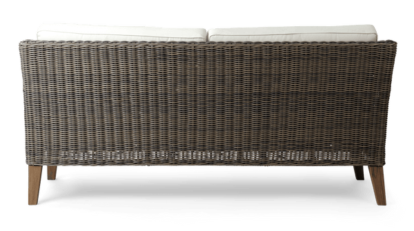 Neptune Sofas Default Bryher Relaxed Sofa