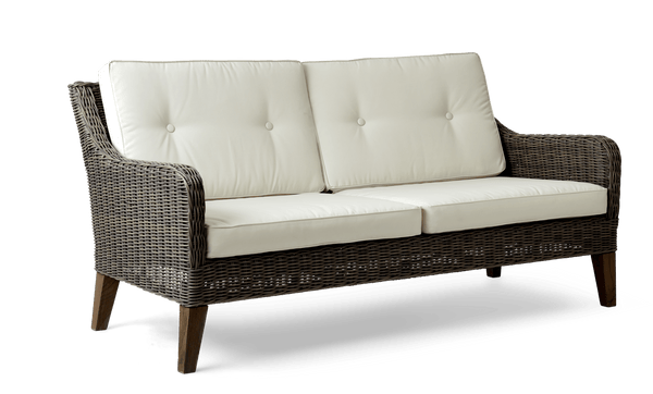 Neptune Sofas Default Bryher Relaxed Sofa