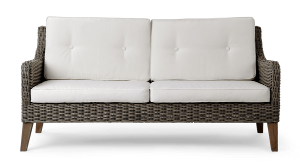 Neptune Sofas Default Bryher Relaxed Sofa