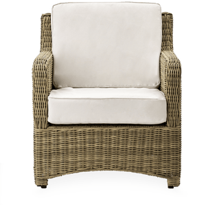 Neptune Sofas Default Compton Armchair