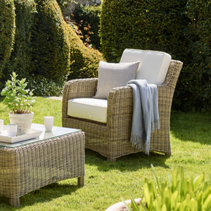 Neptune Sofas Default Compton Armchair