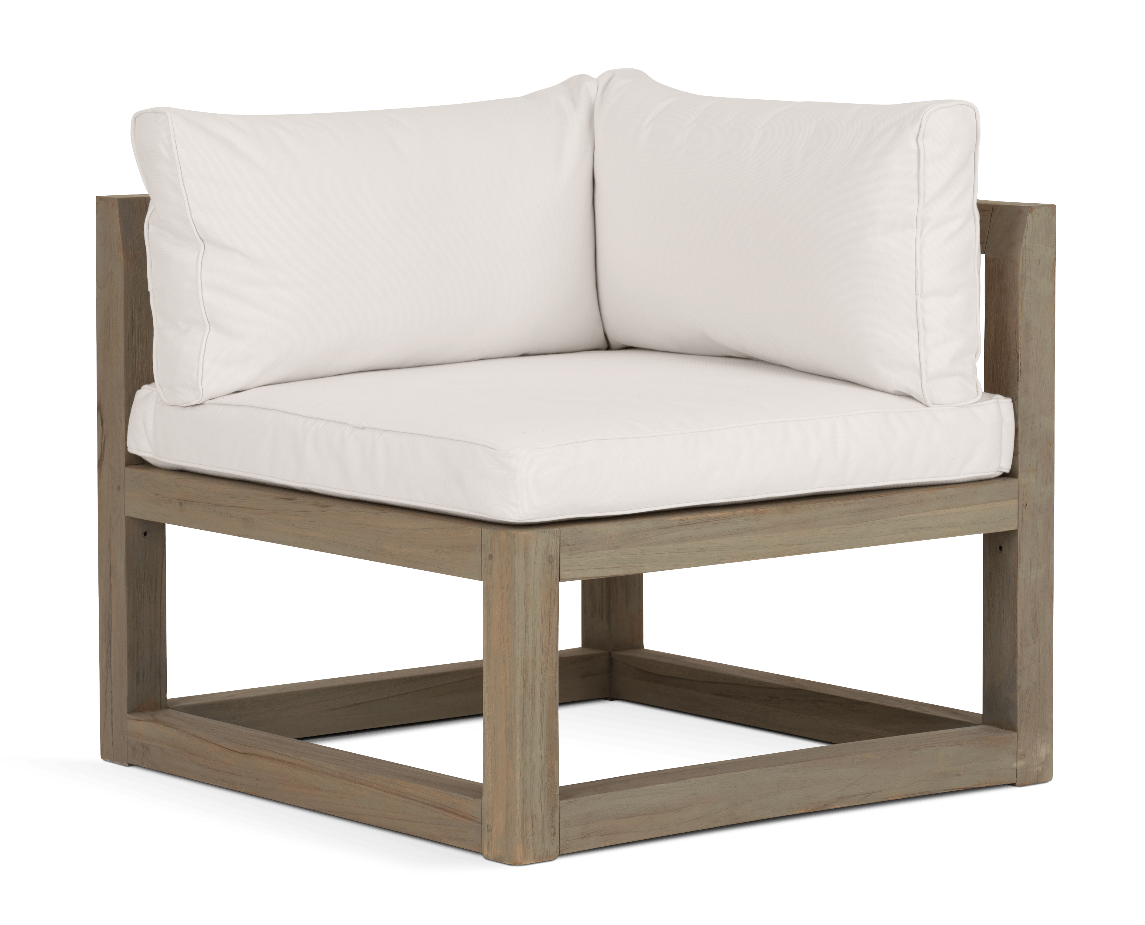 Neptune Sofas Corner Pembrey Modular Sofa