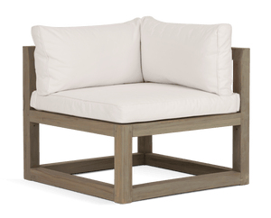 Neptune Sofas Corner Pembrey Modular Sofa