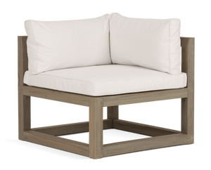 Pembrey Modular Sofa